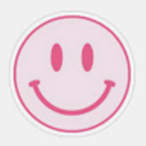 Meet your Posher, Giorgia